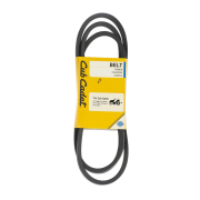 Kaiš pogona Cub Cadet XT1 OS96 OS107. XT2 PS107 PS117 PS117i modeli 2308mm