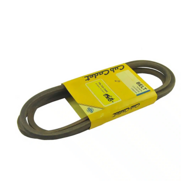 Kaiš pogona Cub Cadet XT3 QS127 QS137 modeli 2292mm