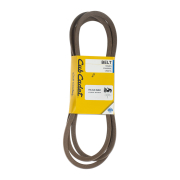 Kaiš pogona noževa Cub Cadet XT1 OS107. XT2 PS107 model  2537mm