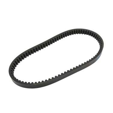 Kaiš pogona THORP THMR240