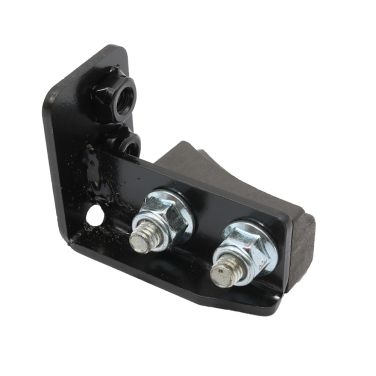 Blokada kaiša THORP THMR240