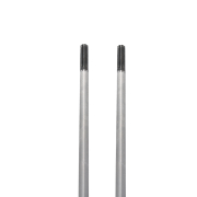 Kardan Kineski trimeri 9 nuteva fi 8 mm L 760 mm Einhell THORP