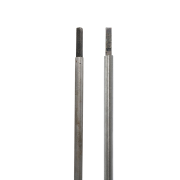 Kardan STIHL FS 80 90 100 120 130  fi 6 mm 1530 mm THORP