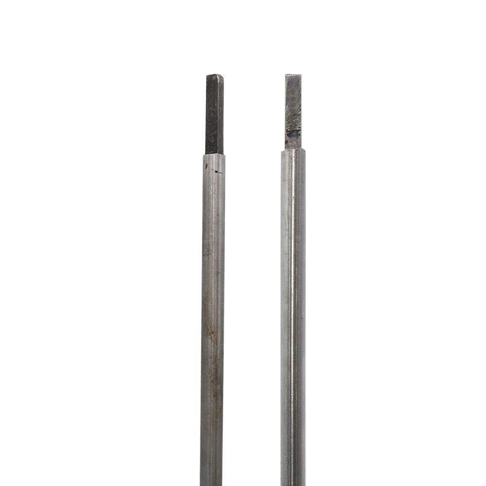 Kardan STIHL FS 80 90 100 120 130  fi 6 mm 1530 mm THORP