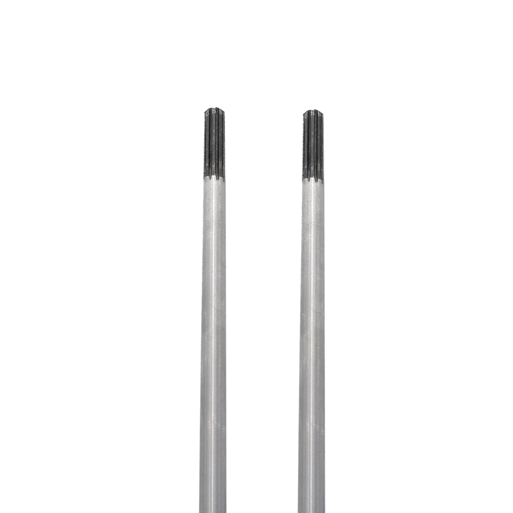 Kardan Kineski trimeri. Villager BC 900 1250 1900 9 nuteva fi 8 mm 1530 mmTHORP