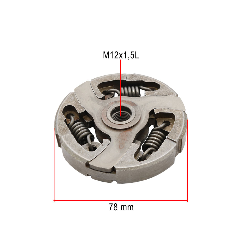 Kvačilo H 281 288 394 THORP