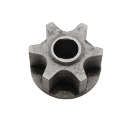 Lančanik Black&Decker električne testere