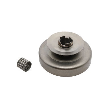 Lančanik SWORD HU406-A7N H 181 281 285 394 395 3/8"