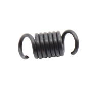 Opruga kvačila STIHL 028 030 031 032 041 08