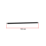 Opruga kvačila Husqvarna 235 235R 240 240R