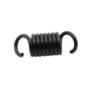 Opruga kvačila STIHL 036 044 046 MS 341 360 361