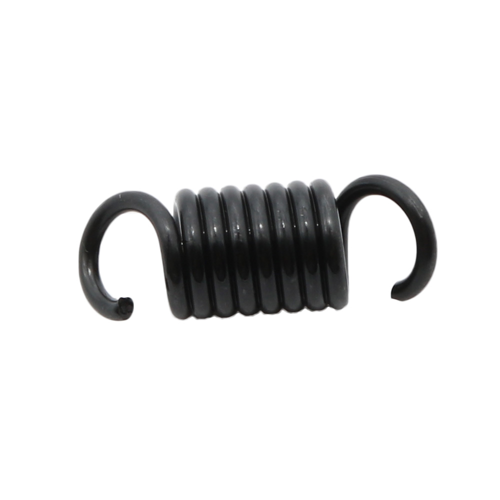 Opruga kvačila STIHL 036 044 046 MS 341 360 361