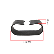 Opruga kvačila H 365 372