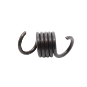 Opruga kvačila STIHL 038 MS 380