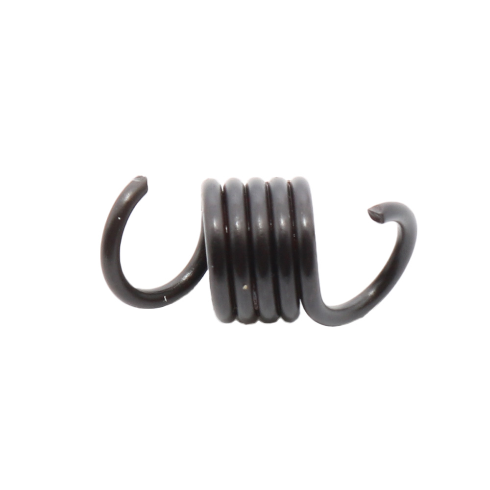 Opruga kvačila STIHL 038 MS 380