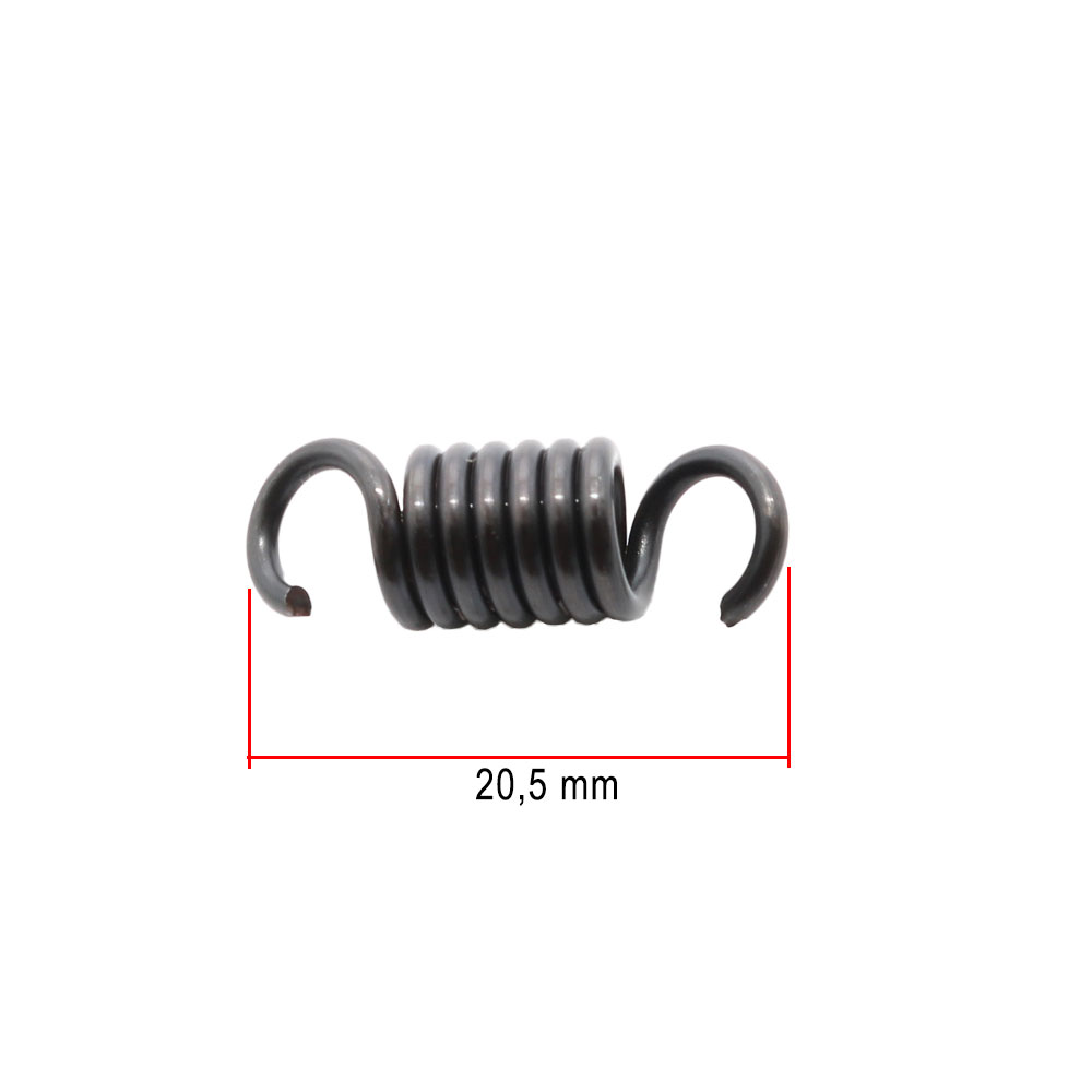 Opruga kvačila STIHL 024 026 MS 181 211 240 260 270