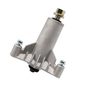 Nosač noža traktor Husqvarna LT. YT. CT. CTH - zvezda 5 krakova