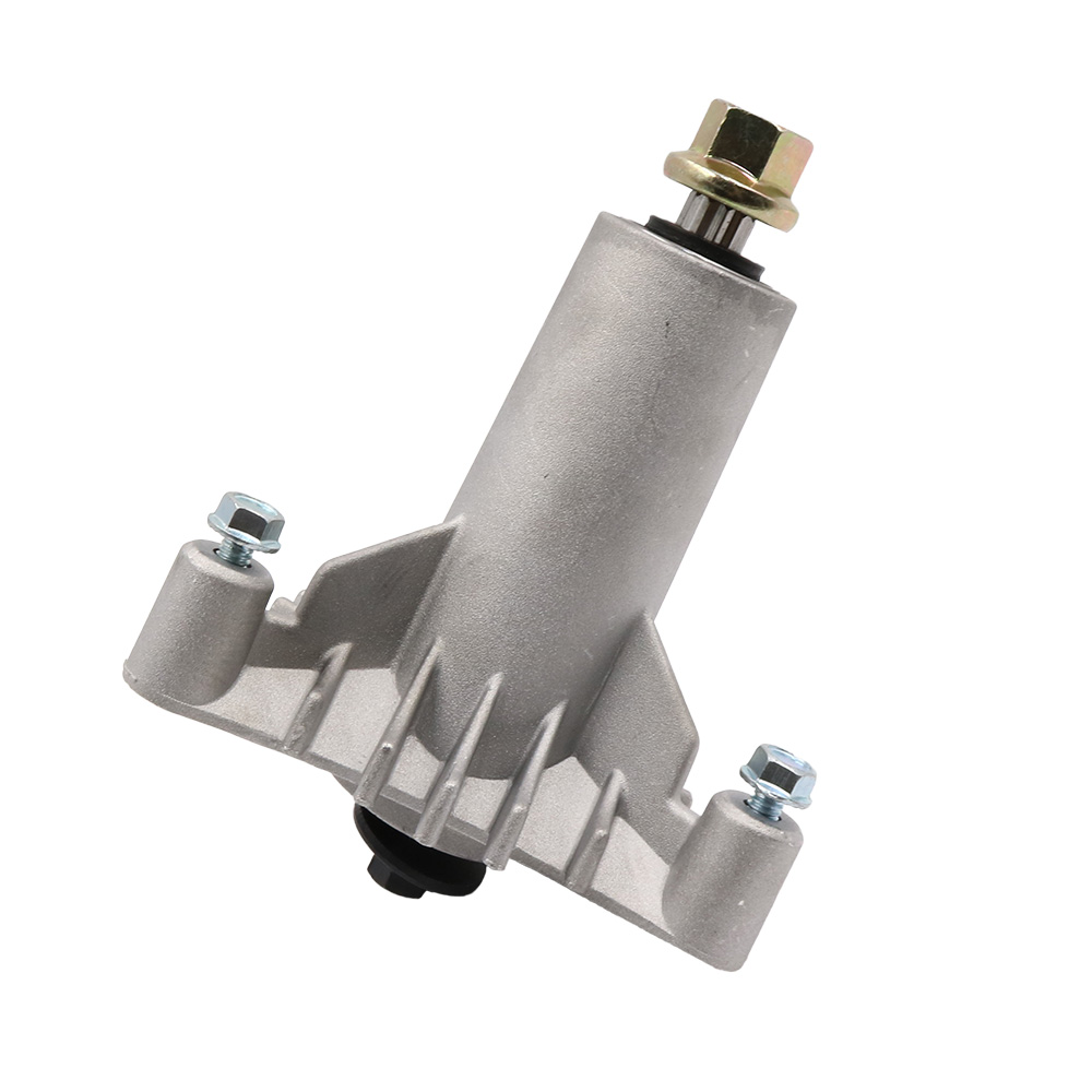 Nosač noža traktor Husqvarna LT. YT. CT. CTH - zvezda 5 krakova