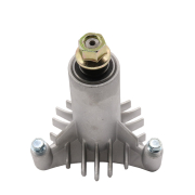 Nosač noža traktor Husqvarna LT. YT. CT. CTH - zvezda 5 krakova