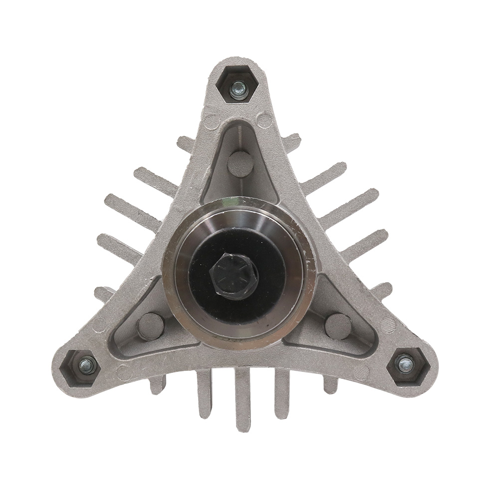 Nosač noža traktor Husqvarna LT. YT. CT. CTH - zvezda 5 krakova