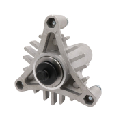 Nosač noža traktor Husqvarna LT. YT. CT. CTH - zvezda 5 krakova