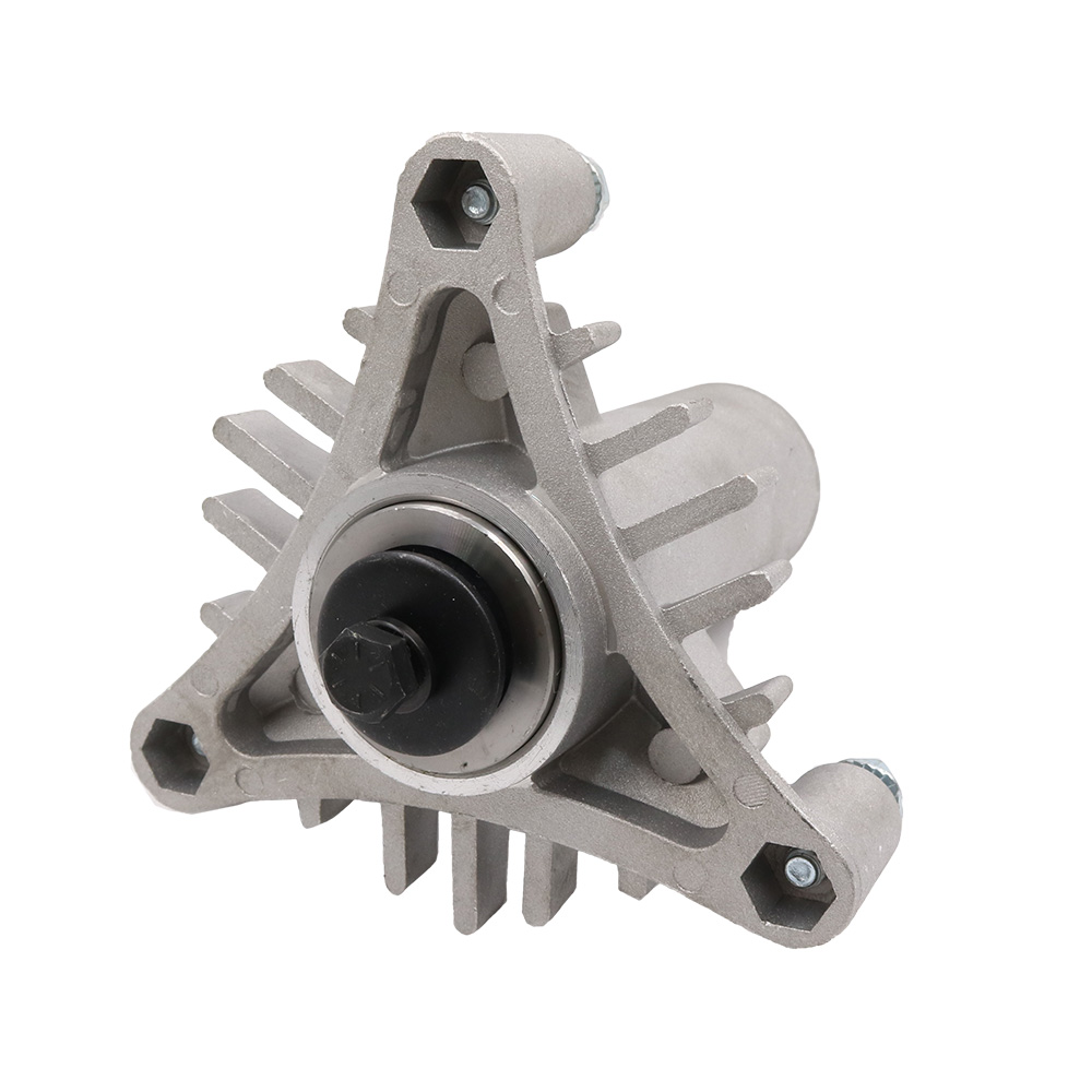 Nosač noža traktor Husqvarna LT. YT. CT. CTH - zvezda 5 krakova