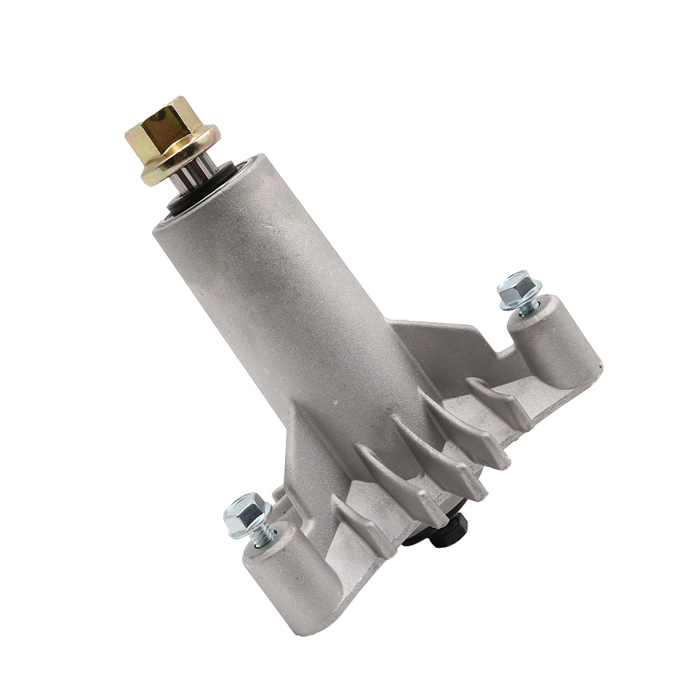 Nosač noža traktor Husqvarna LT. YT. CT. CTH - zvezda 5 krakova