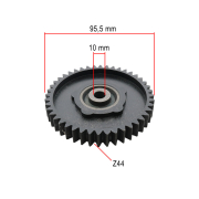 Zupčanik Black&Decker novi tip