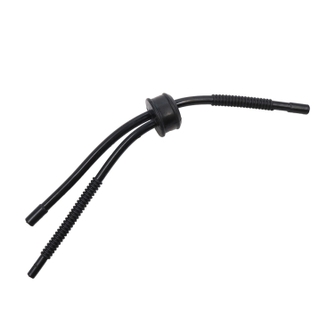 Crevo goriva  testere THORP THCS598