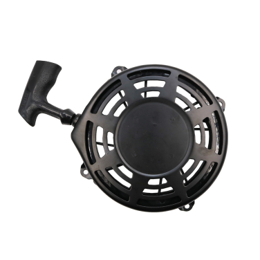 Dekla startera B&S QUANTUM 5 KS kpl