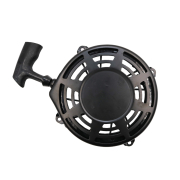 Dekla startera B&S QUANTUM 5 KS kpl