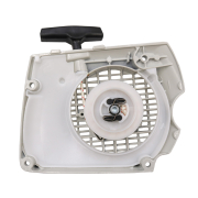 Dekla startera S 341 361 kpl  THORP