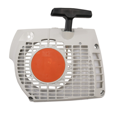 Dekla startera S 341 361 kpl  THORP