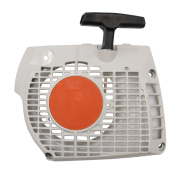 Dekla startera S 341 361 kpl  THORP