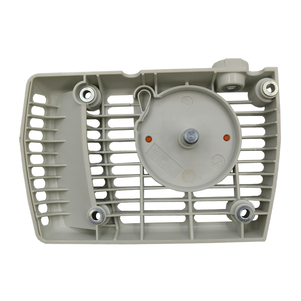 Dekla startera S 550 or STIHL