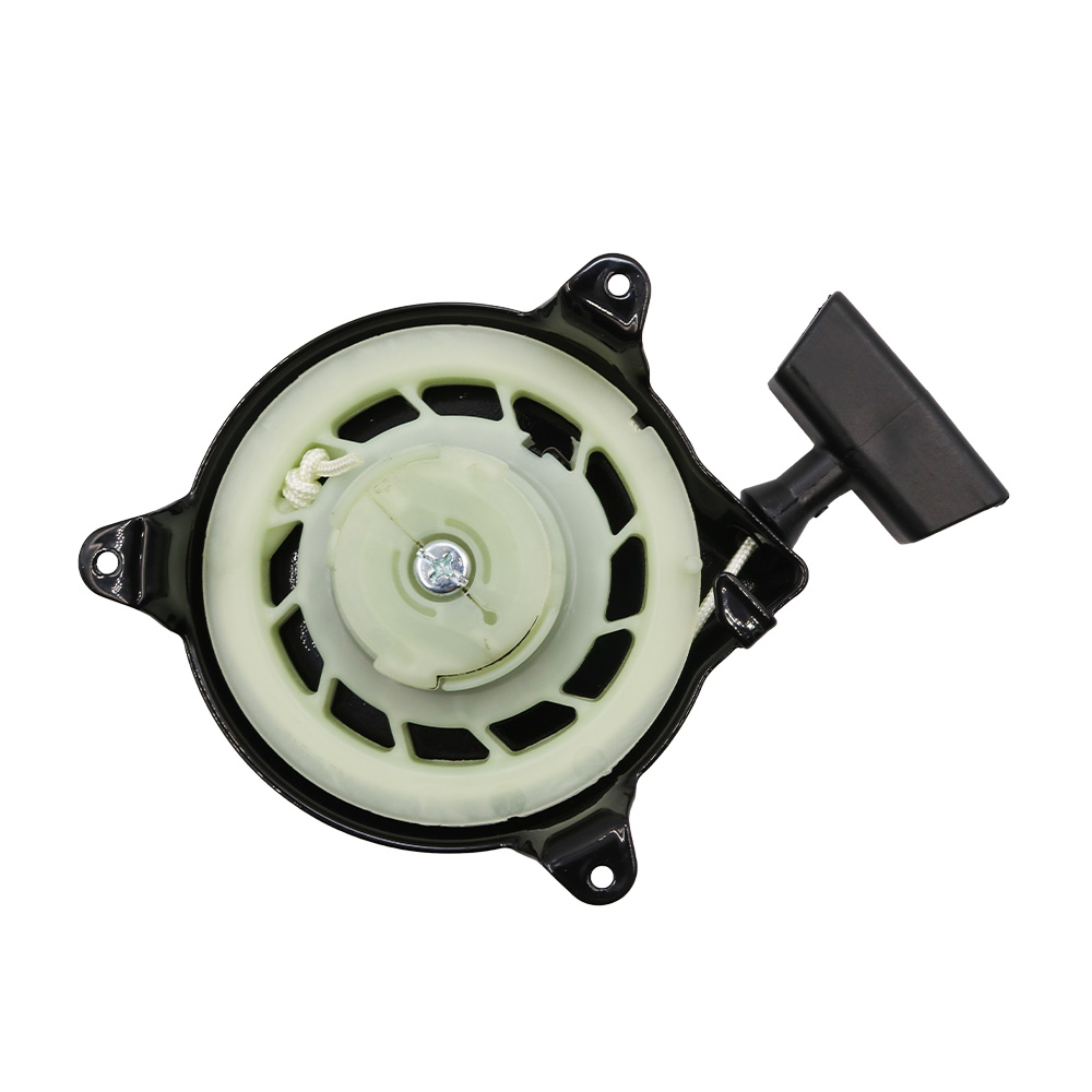 Dekla startera B&S OEM 499706 THORP