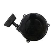 Dekla startera B&S OEM 499706 THORP