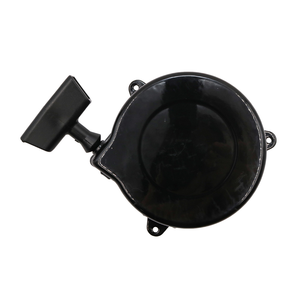 Dekla startera B&S OEM 499706 THORP