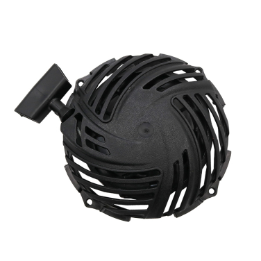 Dekla startera B&S 450E 500E 550E kpl THORP