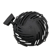 Dekla startera B&S 450E 500E 550E kpl THORP