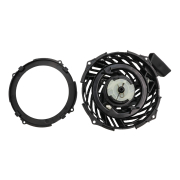 Dekla startera B&S 450E 500E 550E kpl THORP