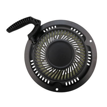 Dekla startera kineske kosačice (3 rupe) THORP