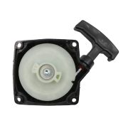 Dekla startera Kineski trimeri. Villager BC 900 1250 (model sa capama) THORP