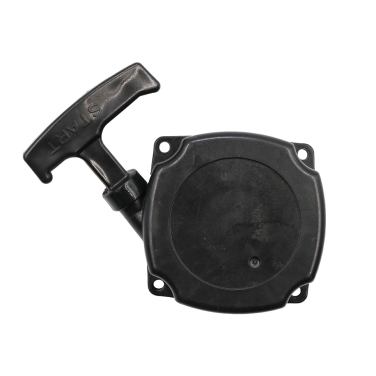 Dekla startera Kineski trimeri. Villager BC 900 1250 (model sa capama) THORP