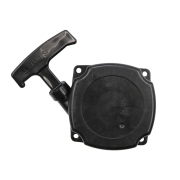 Dekla startera Kineski trimeri. Villager BC 900 1250 (model sa capama) THORP