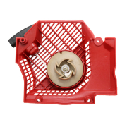 Dekla startera Jonsered 2065 2165 kpl THORP