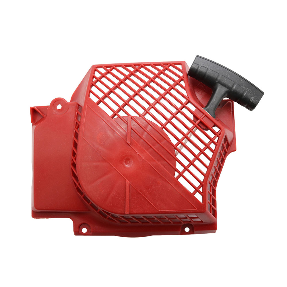 Dekla startera Jonsered 2065 2165 kpl THORP