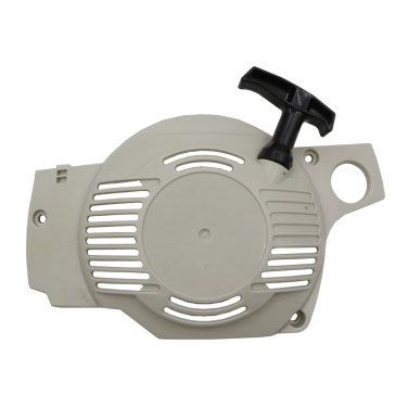 Dekla startera Kineske testere Villager 16-20 kpl  THORP