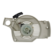 Dekla startera Kineske testere Villager 16-20 kpl  THORP