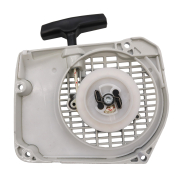 Dekla startera S 034 036 340 360 kpl THORP